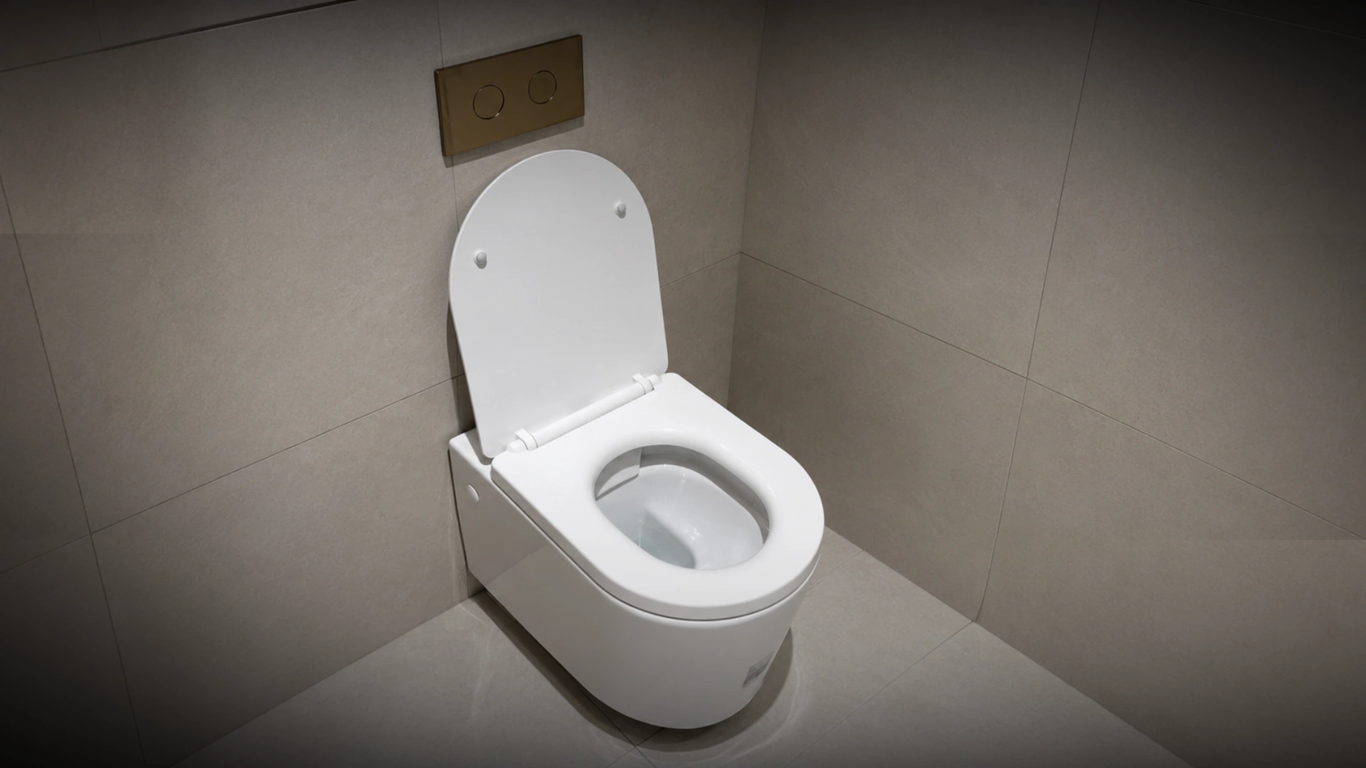 Toilet, Tap & Shower Repairs Palmerston North