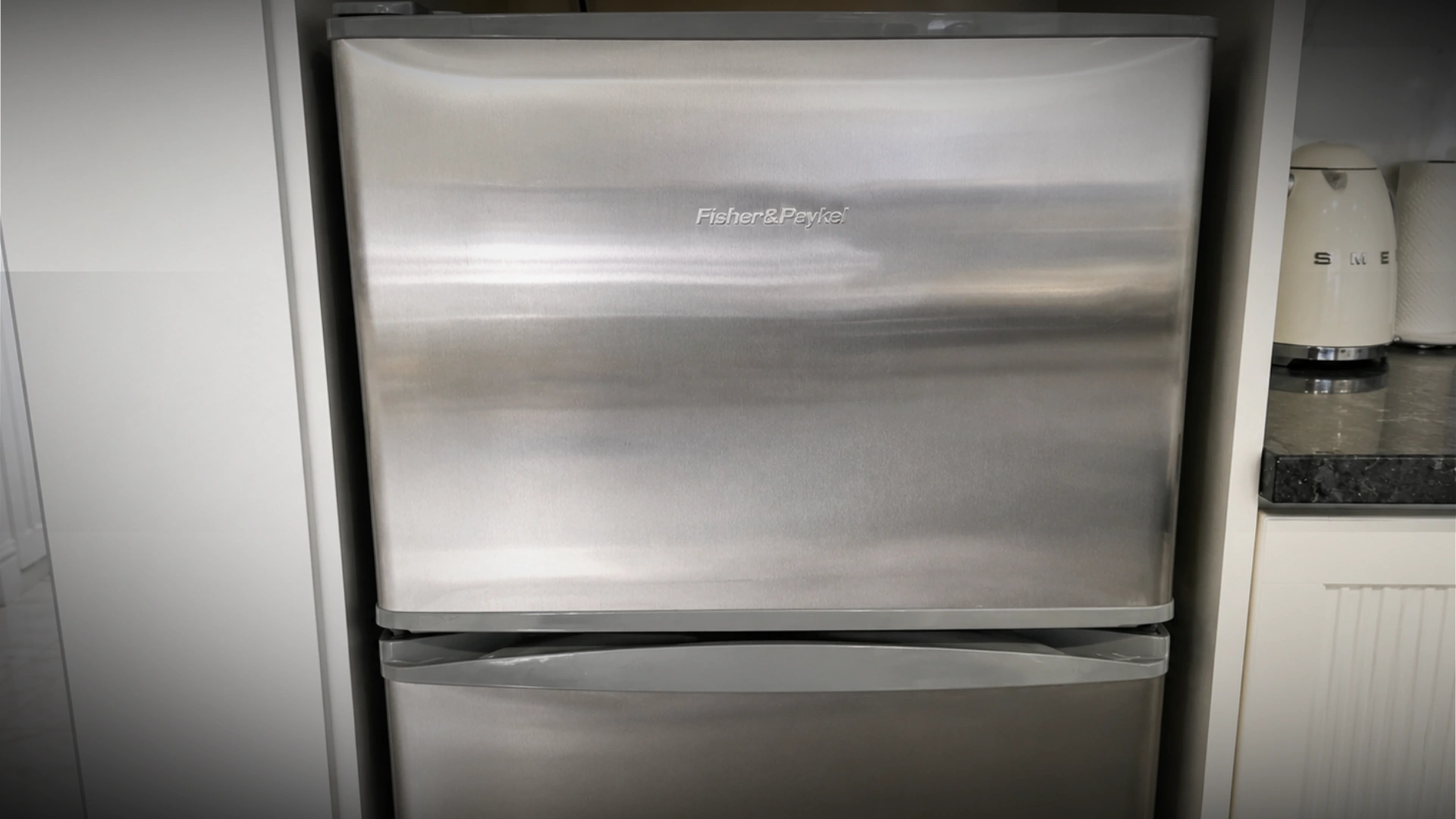 Fridge & Ice Maker Plumbing Palmerston North