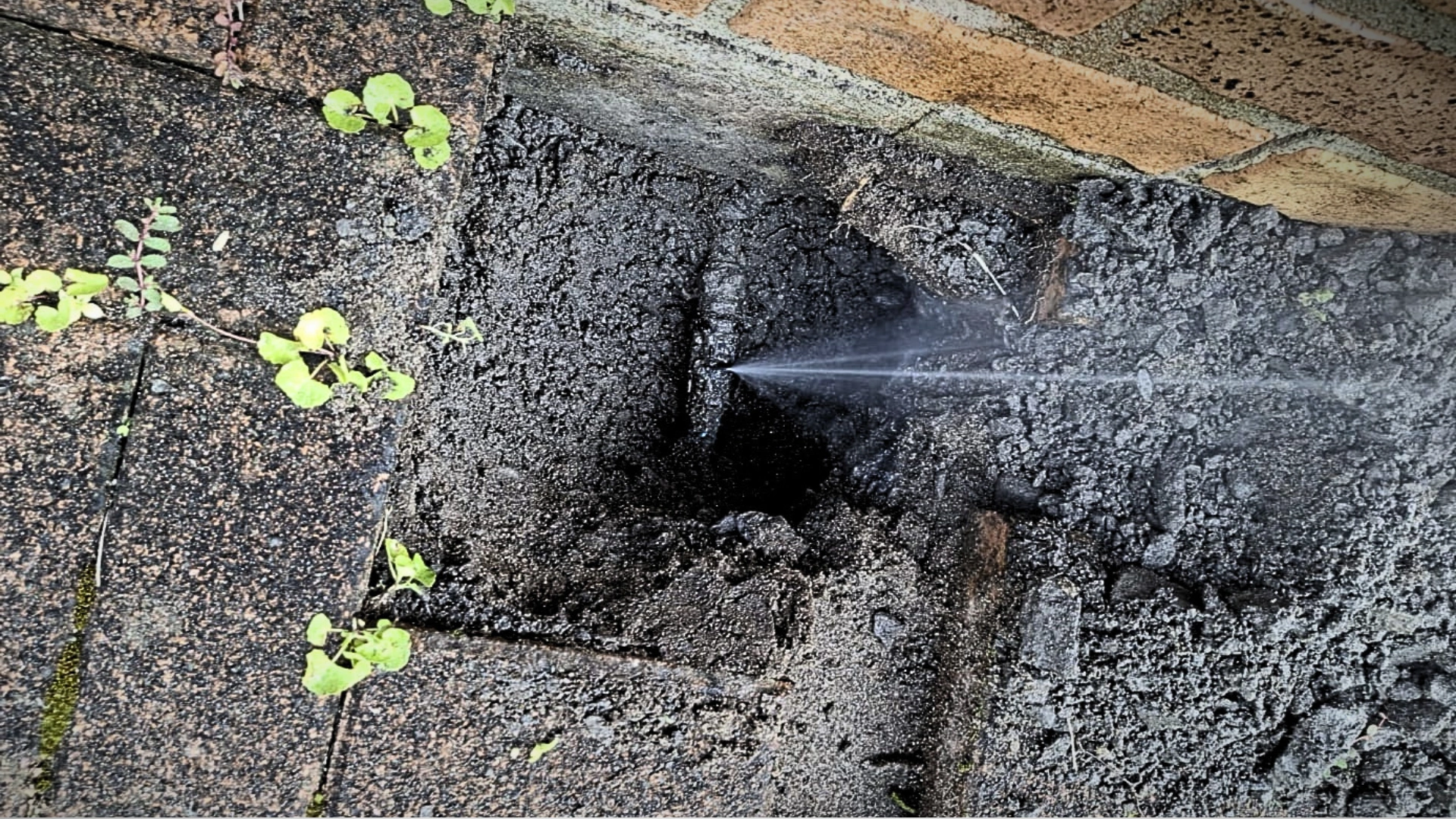 Plumbing for Property Managers Palmerston North