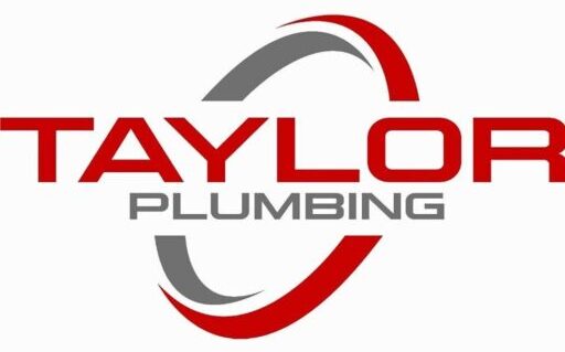 Taylor Plumbing Palmerston North logo